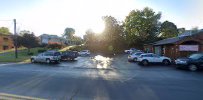 CityMark Federal Credit Union 02