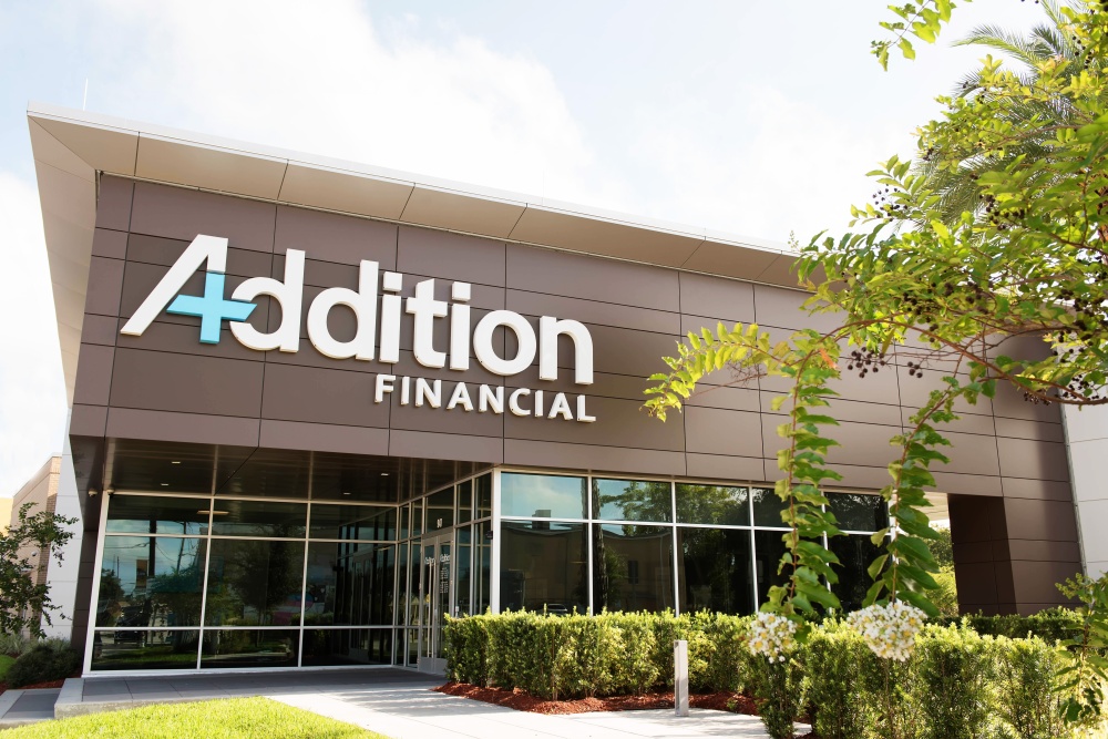 Addition Financial 01