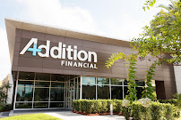 Addition Financial 01
