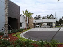 Addition Financial 02