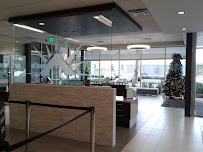Addition Financial 03
