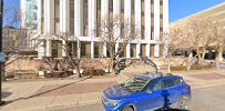 Ranson Citycode Financial 03