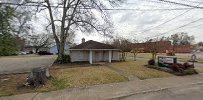 Cottonport Bank - Insurance Agency 01