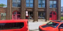 Multipoint Inc. 01