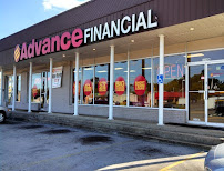 Advance Financial 02