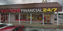 Advance Financial 03