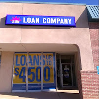 Sun Loan Company 03