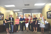 1st Franklin Financial 02