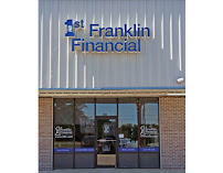 1st Franklin Financial 03