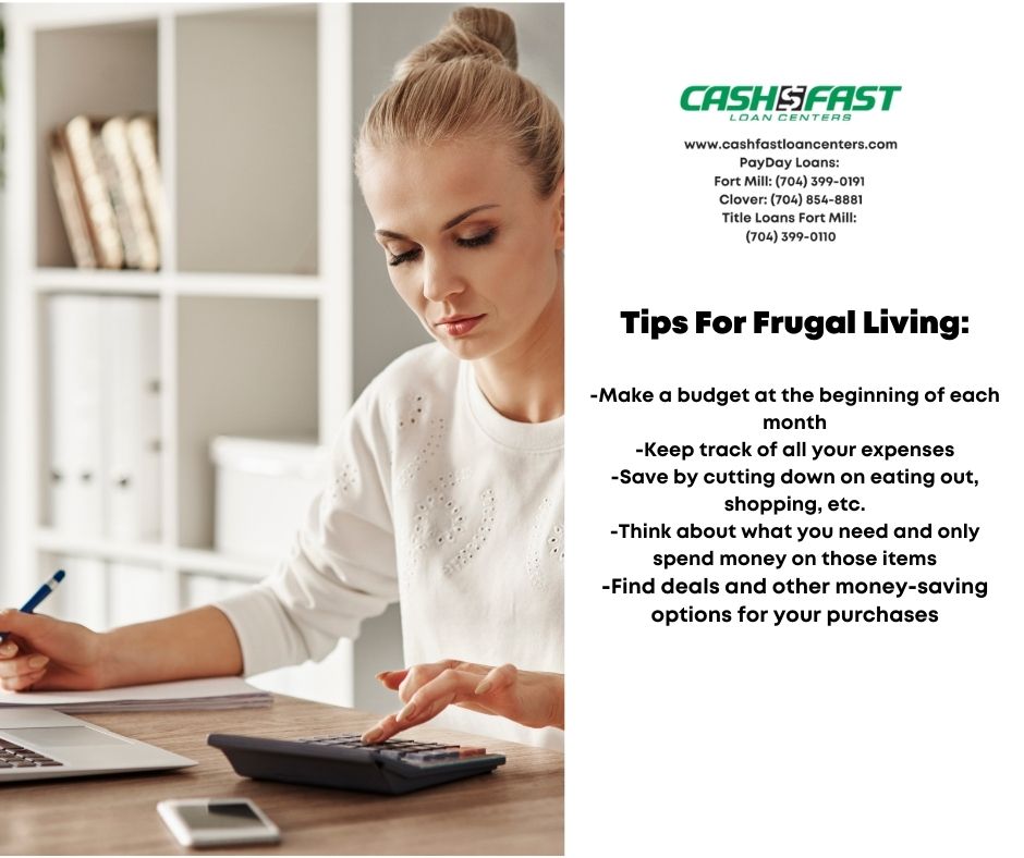 Cash Fast Payday Loans 01