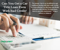Cash Fast Payday Loans 02