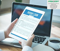 Cash Fast Payday Loans 04