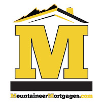Mountaineer Mortgages 02