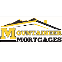 Mountaineer Mortgages 03
