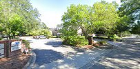 Commercial Lending Charleston SC 01