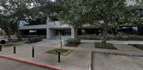 Commercial Lending League City TX 01
