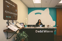 DebtWave Credit Counseling, Inc. 01