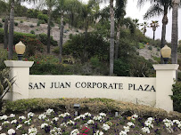 So Cal VA Homes 02