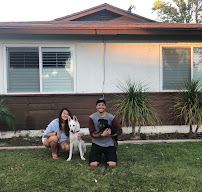 So Cal VA Homes 03