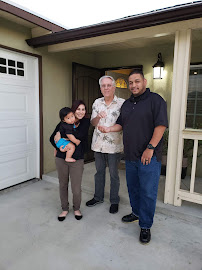 So Cal VA Homes 04