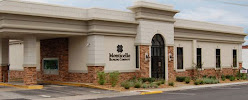 Monticello Banking Company 01