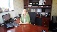 Luminate Home Loans "Gerhardson Mortgage Team" 03
