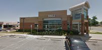 BB&T Insurance Services 01