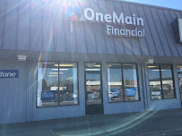 OneMain Financial 01