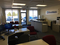 OneMain Financial 02