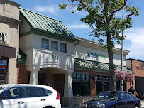 Hudson Valley Credit Union 01