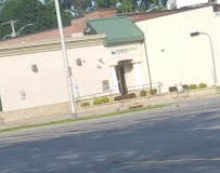Hudson Valley Credit Union 02