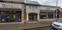 Hudson Valley Credit Union 03