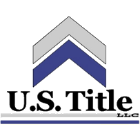 US Title, LLC 04