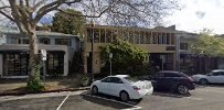 RPM Mortgage | Oakland, CA 01