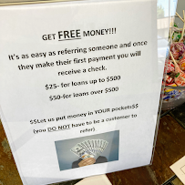 A-1 Payday Loans 02