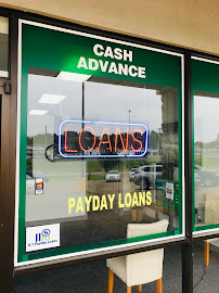 A-1 Payday Loans 03