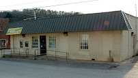 City National Bank 01