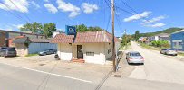 City National Bank 02