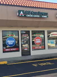 ACE Cash Express 02