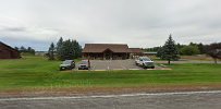 Pine River State Bank 01