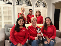 State Farm: Joy Knox 03