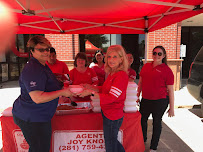 State Farm: Joy Knox 04