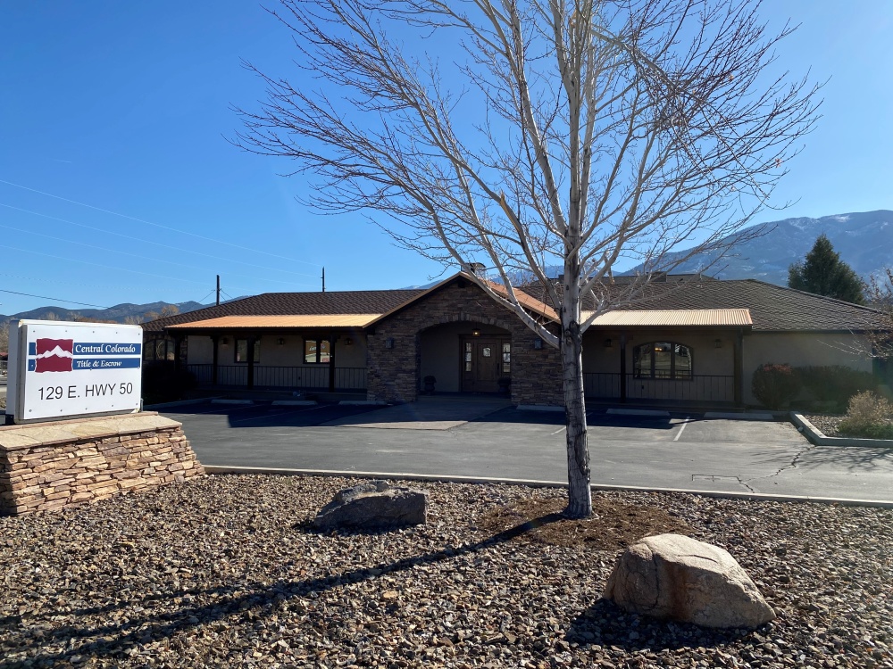 Central Colorado Title & Escrow 01