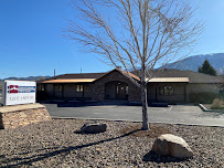 Central Colorado Title & Escrow 01