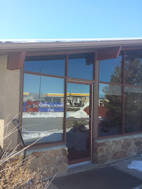 Central Colorado Title & Escrow 02