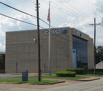 Chase Bank 02