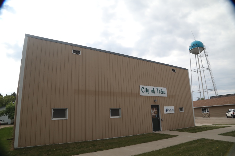 North Star Community Credit Union 01