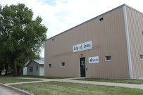 North Star Community Credit Union 02