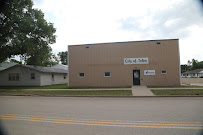 North Star Community Credit Union 03