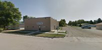 North Star Community Credit Union 04